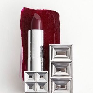 Belle En Argent Auteur Creme Lip Color